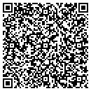 QR code with Modern I contacts
