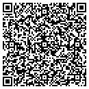 QR code with Little Dollies contacts