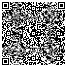 QR code with Seven Sisters Honey Acre contacts