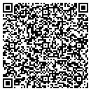 QR code with Gentry Drilling Co contacts