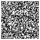 QR code with Tech Sales contacts