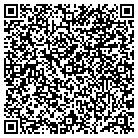 QR code with Lake City Nursing Home contacts