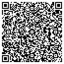 QR code with Micro-Flo Co contacts