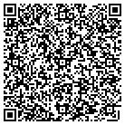 QR code with Forest Service Headquarters contacts