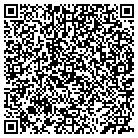 QR code with Veterans Affairs Tenn Department contacts