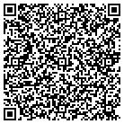 QR code with Pest Elimination & Prevention contacts