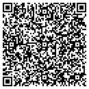 QR code with Good News Today contacts
