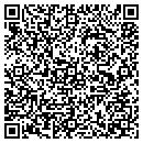 QR code with Hail's Used Cars contacts