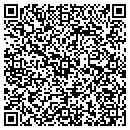 QR code with AEX Builders Inc contacts