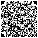QR code with Take II Boutique contacts