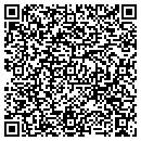 QR code with Carol Taylor Dolls contacts