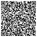 QR code with Dreamworks Inc contacts