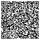 QR code with Southern System BMWE contacts