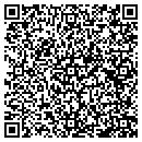 QR code with American Car Wash contacts