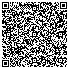 QR code with Integrated Component Solutions contacts