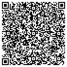 QR code with McCallum Investment Management contacts
