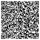 QR code with US Agricultural Marketing Service contacts
