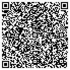 QR code with Vacuum Technology Inc contacts