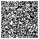 QR code with United Liquors Corp contacts