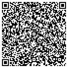 QR code with Parker's Window Tinting contacts