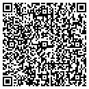 QR code with Dj Manufacturing contacts