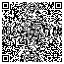 QR code with Dynaflare Industries contacts