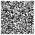 QR code with Tuscaloosa City Revenue Cashier contacts