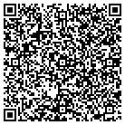 QR code with Universal Glass Service contacts