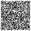 QR code with On The Page Screenwriting contacts