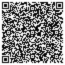 QR code with Mattei's Garage contacts