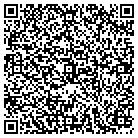 QR code with Livingston Limestone Co Inc contacts