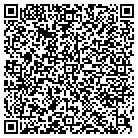 QR code with Continuum Courtyards-Knoxville contacts