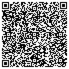 QR code with Christian Merismos School contacts