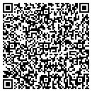 QR code with CA Sunrooms contacts