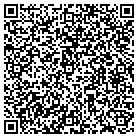 QR code with Tempo Dry Cleaners & Laundry contacts