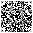QR code with California Native Plant Soc contacts