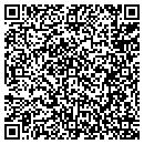 QR code with Kopper Glo Fuel Inc contacts