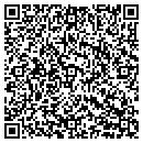 QR code with Air Rider Intl Corp contacts