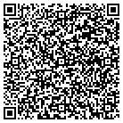 QR code with Green Spring of Tennessee contacts