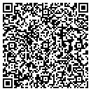 QR code with Lee Cellular contacts