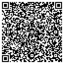 QR code with Iron Masters Inc contacts
