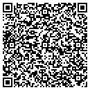 QR code with Richard A Matlock contacts