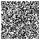 QR code with Tortugas Locas contacts