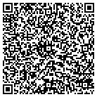 QR code with Franklin City Business Tax contacts