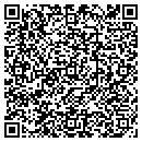 QR code with Triple Stone Sales contacts