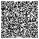 QR code with RSI Consulting Service contacts
