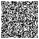 QR code with Diadem Music Group contacts