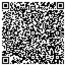 QR code with Phipps Stone Center contacts