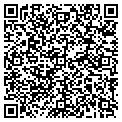 QR code with Kees Gulf contacts