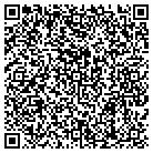 QR code with Colonial Dames Co LTD contacts